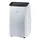 TCL 9000 BTU mobil