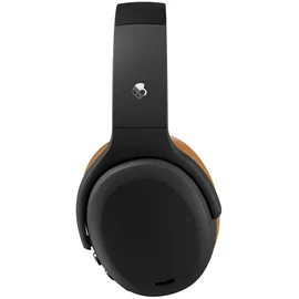 Skullcandy Crusher ANC 2 Over-Ear Schwarz