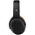 Skullcandy Crusher ANC 2 Over-Ear Schwarz