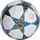 adidas Uefa Champions League JP1548, - Weiß/Hellblau
