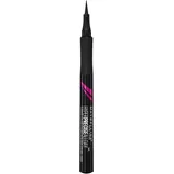 Maybelline New York Eyeliner Hyper Precise Allday Forest Brown