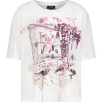 Monari T-Shirt - 38 - 38