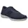 Josef Seibel New Anvers 12", 44912387525 (42/indigo) - blau - 42