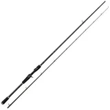Westin W2 Powerstrike-T 7'3' / 218cm M 20-60g - 2.18 - 20-60 g