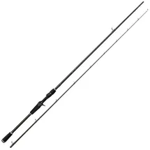 Westin W2 Powerstrike-T 7'3' / 218cm M 20-60g - 2.18 - 20-60 g