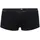 Icebreaker 200 Oasis Merino Boxershorts - Black - M