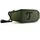 Teufel Rockster Cross 2 Black & Green