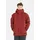 Slope Skijacke Chescott rot 2XL