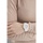 Casio Collection Resin 34,2 mm LRW-200H-7E2VEF