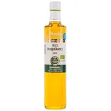 Olandia ECO Rapskeimöl 500 ml