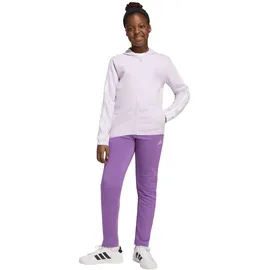 adidas Essentials Lila 128