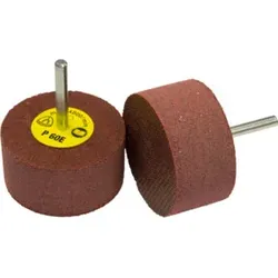 Klingspor RFS 651 R-Flex S.-Stifte, 50 x 10 x 6 mm Korn 240