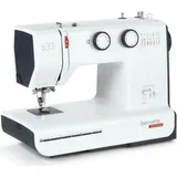 Bernette b33