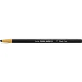 Lyra Pet Dixon China Marker 1 St. Schwarz