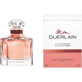 Guerlain Bloom of Rose Eau de Parfum 100 ml