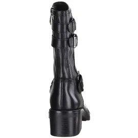 TAMARIS Damen, schwarz, 37