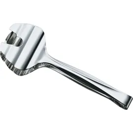 WMF Vitalis Compact Dampfgarer 41 x 27 cm mit Spargelzange