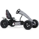 Race GTS (07.45.14.00)