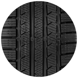 Continental ContiWinterContact TS 810 Sport 235/35 R19 91V