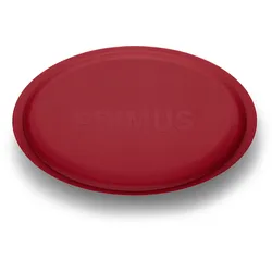 Primus Meal Set red