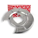 FEBI bilstein Spritzblech, Bremsscheibe