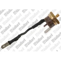 Vaillant Sicherheitstemperaturbegrenzer STB für VC 1006, 1206/5-5 R2 und weitere Modelle, 0020143455 0020143455