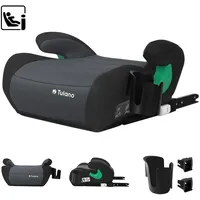 tulano Cabby 35 Graphit