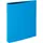 Pagna Trend Ringbuch DIN A4 35 mm Hellblau 1 St.