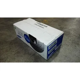 Samsung ML-2010D3 schwarz