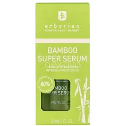 Erborian Bamboo Super Serum 30 ml