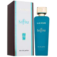 La Rive Saffira Eau de Parfum 90 ml