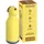 ASOBU Trinkflasche Hund braun 0,46 l
