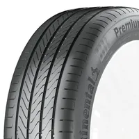 Continental PremiumContact C 215/50 R17 95V