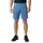 Head Racket Power Shorts Airforce Blue/White XL