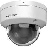Hikvision DS-2CD2186G2H-ISU Weiß