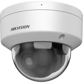 Hikvision DS-2CD2186G2H-ISU Weiß