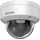 Hikvision DS-2CD2186G2H-ISU Weiß