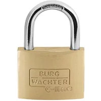 Burg Wächter 222 45 C-Line 23,5 x 27 mm