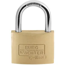 Burg Wächter 222 45 C-Line 23,5 x 27 mm