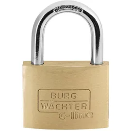 Burg Wächter 222 45 C-Line 23,5 x 27 mm