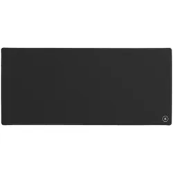 EK Water Blocks 3831109861929, Schwarz, Monochromatisch, Stoff, Gummi, Anti-Ruts