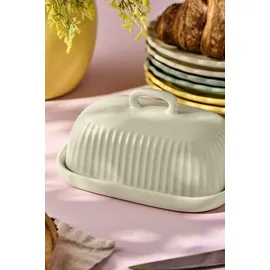 ib laursen Butterdose Mynte Butter Cream