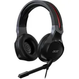 Acer Nitro NHW820