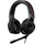 Acer Nitro NHW820