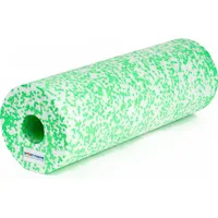 Blackroll Blackroll, MED