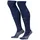 Nike Strike Dri-FIT Stutzenstrümpfe 410 midnight navy/white 31-35