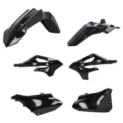 ACERBIS Plastik Kits Verkleidungs-Teile