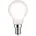 LED Tropfen 28652 5 W