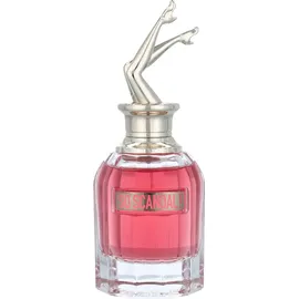 Jean Paul Gaultier So Scandal! Eau de Parfum 50 ml