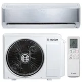 Bosch CLC8001i 25 ES 2,5 kW stationär